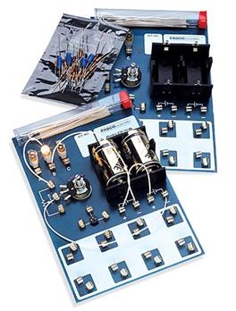 EM8622_XLG